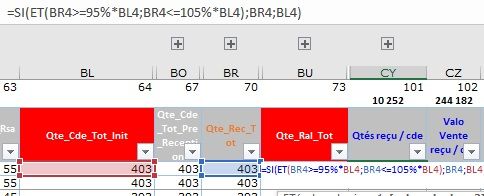 2021_08_12_10_37_04_Cortana.jpg 2021_08_12_10_37_04_Cortana.jpg