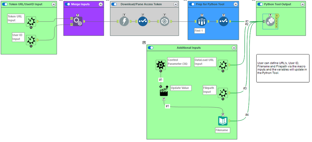 image005.png image005.png