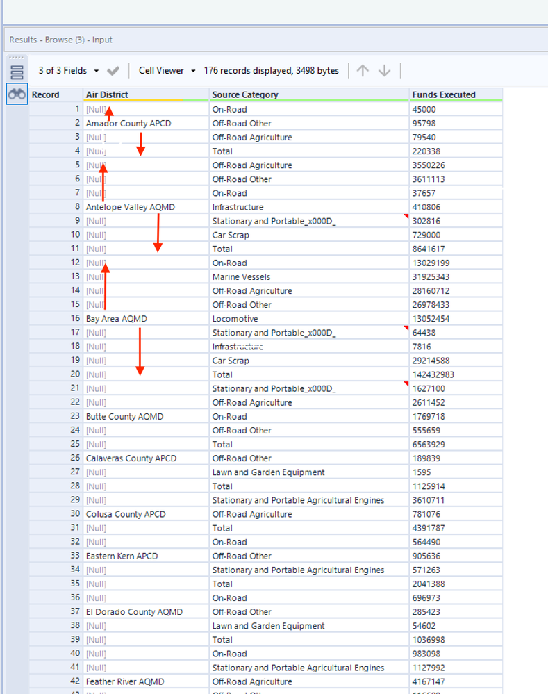 Screen Shot 2021-04-27 at 11.34.01 AM.png Screen Shot 2021-04-27 at 11.34.01 AM.png