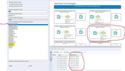 jjimenez_1-1664108637265.png jjimenez_1-1664108637265.png