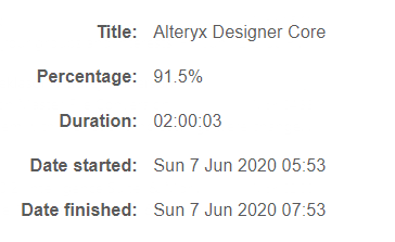 prodigy4.png prodigy4.png