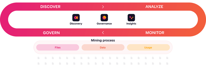 image008.png image008.png