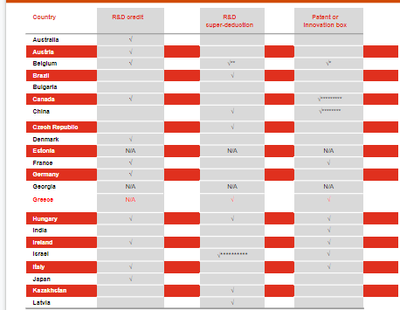 rquint72_0-1660142675151.png rquint72_0-1660142675151.png