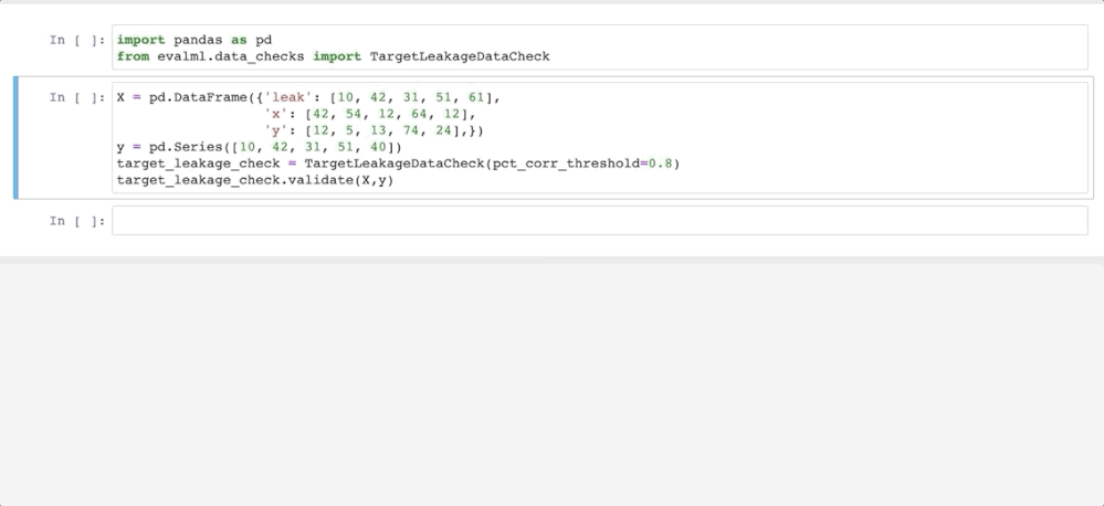 target_leakage_2.gif target_leakage_2.gif