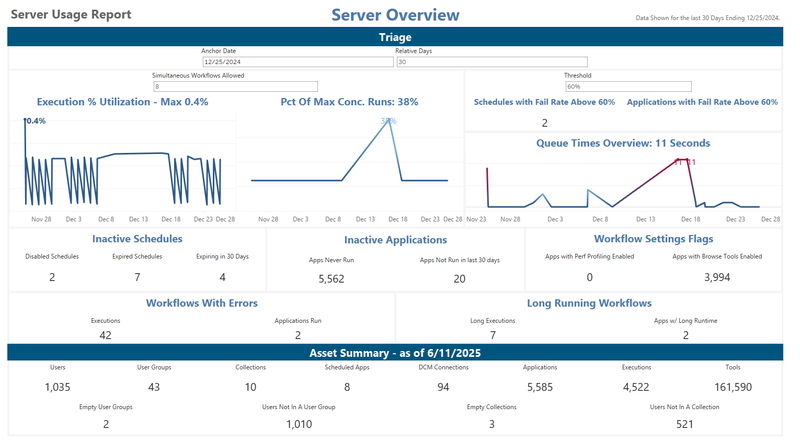 image012.png image012.png