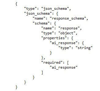 JSON_Example.jpg JSON_Example.jpg