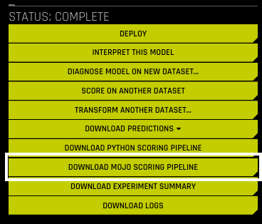 TimothyL_3-1573684615621.png TimothyL_3-1573684615621.png