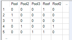 alpro-23_0-1619438620431.png alpro-23_0-1619438620431.png