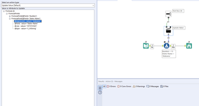 OllieClarke_1-1659696303632.png OllieClarke_1-1659696303632.png