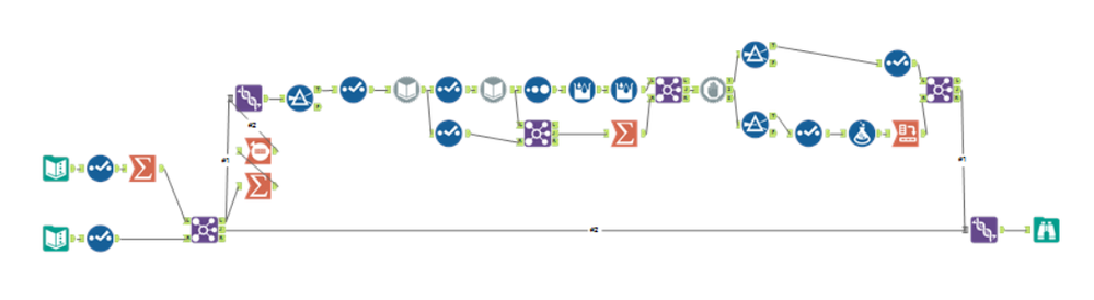 Capture2.PNG Capture2.PNG