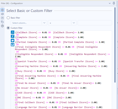 GoldenDesign04_2-1654695237348.png GoldenDesign04_2-1654695237348.png