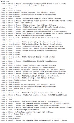 JonaV90_0-1676493796568.png JonaV90_0-1676493796568.png