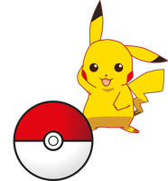 pokemon-Image.png pokemon-Image.png