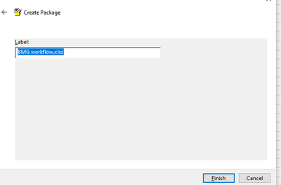 jayross2408_5-1648458410015.png jayross2408_5-1648458410015.png