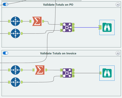 image-20220309-233359.png image-20220309-233359.png