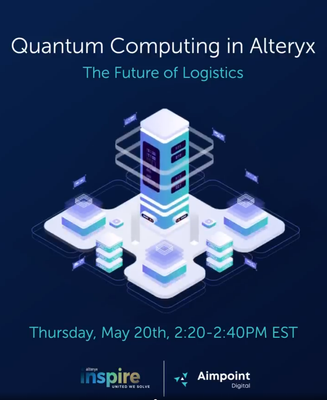 Joe_Lipski_0-1621416781399.png Joe_Lipski_0-1621416781399.png