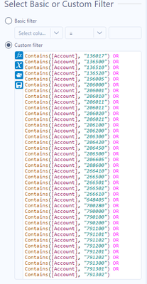 Eboyd0379_0-1615692674321.png Eboyd0379_0-1615692674321.png