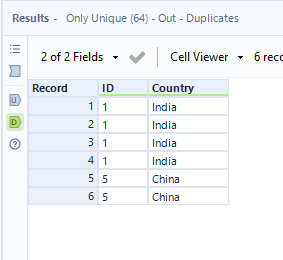 sonaliabc_1-1684739807178.png sonaliabc_1-1684739807178.png