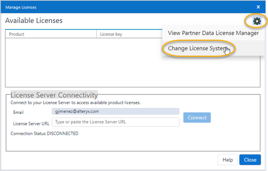 First Steps in Alteryx Designer - Alteryx
