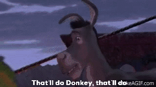 ThatllDonkeyGIF (2).gif ThatllDonkeyGIF (2).gif