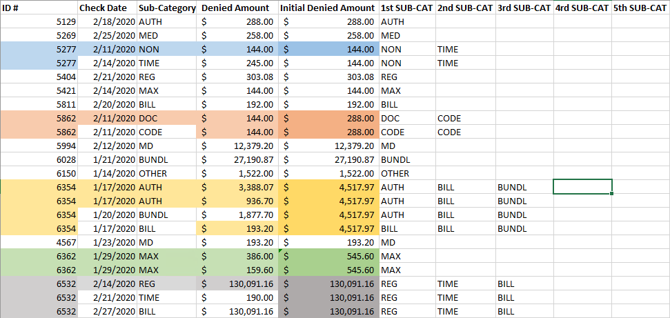 2020-03-25 16_06_24-HealthRise - Desktop Viewer.png 2020-03-25 16_06_24-HealthRise - Desktop Viewer.png