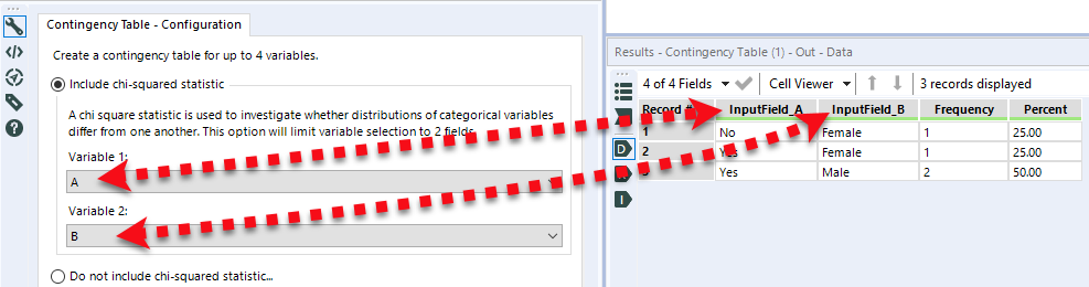 OutputAnchor.png OutputAnchor.png