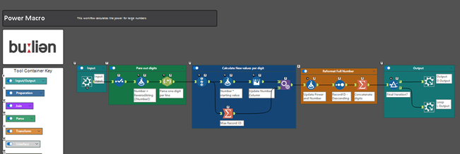 Pilsner_2-1763038707836.png Pilsner_2-1763038707836.png