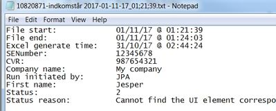 logfile.jpg logfile.jpg