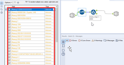 MarkH_1-1663238969508.png MarkH_1-1663238969508.png