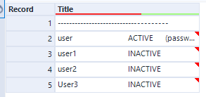 user_7346_1-1616613438640.png user_7346_1-1616613438640.png