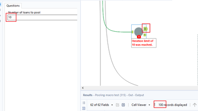 pchong_4-1675097365892.png pchong_4-1675097365892.png