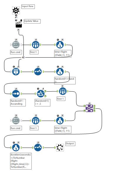 sort_filter.png sort_filter.png