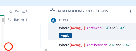 Outlier.png Outlier.png