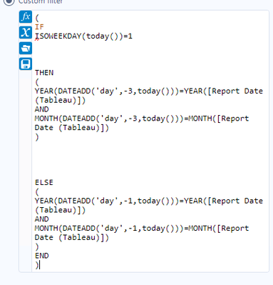 chiragpatel_1_0-1654092797708.png chiragpatel_1_0-1654092797708.png
