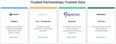 alteryxBusinessLocation.JPG alteryxBusinessLocation.JPG