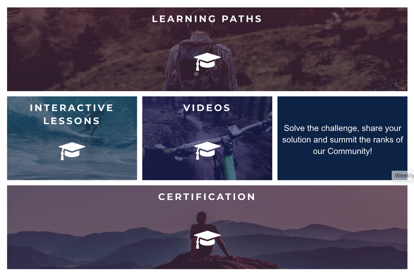 Screen Shot 2020-07-14 at 10.24.57 AM.png Screen Shot 2020-07-14 at 10.24.57 AM.png