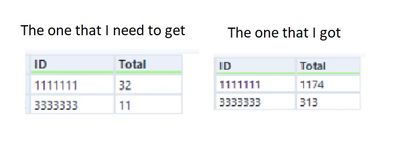 outputs_2.jpg outputs_2.jpg