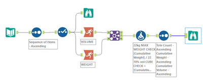 YLYONG_0-1660992951191.png YLYONG_0-1660992951191.png