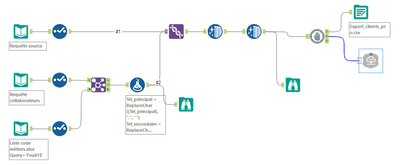 ftp_validation_error.png ftp_validation_error.png