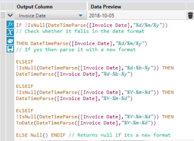 SH_94_2-1625026987830.png SH_94_2-1625026987830.png