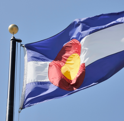 image316.png image316.png