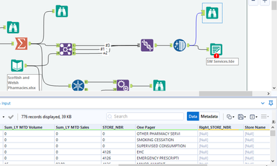 novice1_0-1617122065024.png novice1_0-1617122065024.png