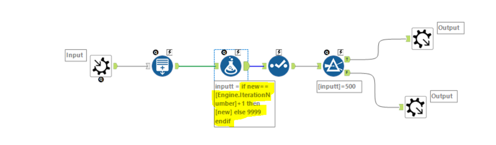 Suneeth_0-1614541569095.png Suneeth_0-1614541569095.png