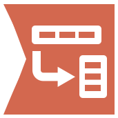 Transpose.png Transpose.png