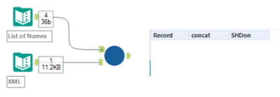 khoicorn_2-1626537501815.png khoicorn_2-1626537501815.png