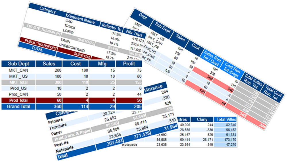 StephaneP_2-1647878971881.png StephaneP_2-1647878971881.png