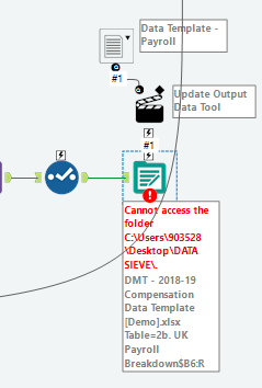 Capture.PNG Capture.PNG