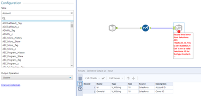 TommyLau_1-1638255513933.png TommyLau_1-1638255513933.png