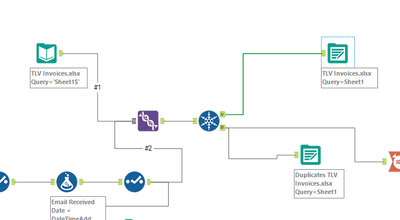 Capture.PNG Capture.PNG