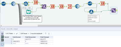 BSmithPdubz_0-1597064340804.png BSmithPdubz_0-1597064340804.png